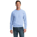 Jerzees 8 Oz. Crewneck Sweatshirt